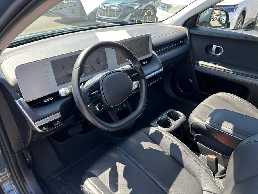 2022 Hyundai IONIQ 5 SEL RWD, available for sale in Daly City, California | Green Light Auto Wholesale. Daly City, California 2022 Hyundai IONIQ 5 SEL RWD, available for sale in Daly City, California | Green Light Auto Wholesale. Daly City, California