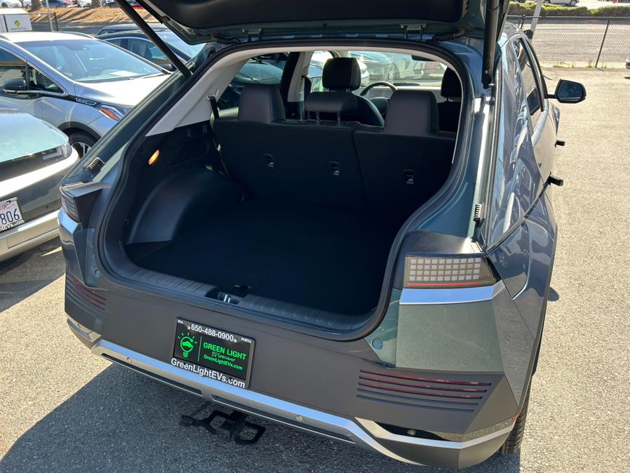 2022 Hyundai IONIQ 5 SEL RWD, available for sale in Daly City, California | Green Light Auto Wholesale. Daly City, California 2022 Hyundai IONIQ 5 SEL RWD, available for sale in Daly City, California | Green Light Auto Wholesale. Daly City, California