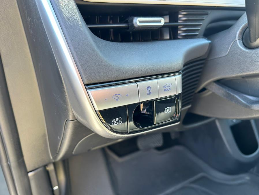 2022 Hyundai IONIQ 5 SEL RWD, available for sale in Daly City, California | Green Light Auto Wholesale. Daly City, California 2022 Hyundai IONIQ 5 SEL RWD, available for sale in Daly City, California | Green Light Auto Wholesale. Daly City, California