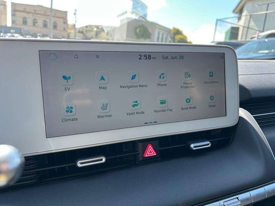 2022 Hyundai IONIQ 5 SEL RWD, available for sale in Daly City, California | Green Light Auto Wholesale. Daly City, California 2022 Hyundai IONIQ 5 SEL RWD, available for sale in Daly City, California | Green Light Auto Wholesale. Daly City, California