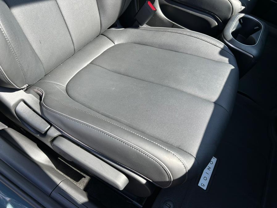 2022 Hyundai IONIQ 5 SEL RWD, available for sale in Daly City, California | Green Light Auto Wholesale. Daly City, California 2022 Hyundai IONIQ 5 SEL RWD, available for sale in Daly City, California | Green Light Auto Wholesale. Daly City, California