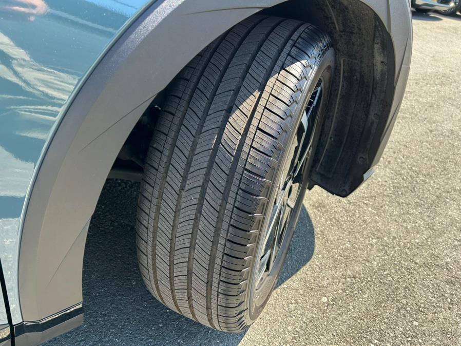 2022 Hyundai IONIQ 5 SEL RWD, available for sale in Daly City, California | Green Light Auto Wholesale. Daly City, California 2022 Hyundai IONIQ 5 SEL RWD, available for sale in Daly City, California | Green Light Auto Wholesale. Daly City, California