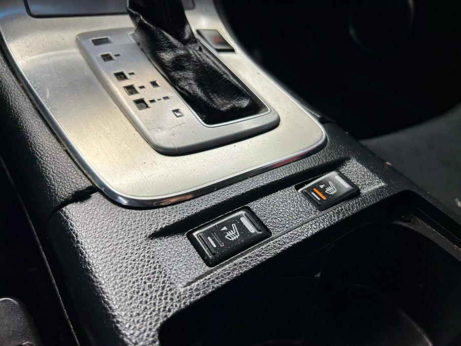 2006 Infiniti g G35 Coupe 2D, available for sale in Garfield, New Jersey | Urban Motors Collection. Garfield, New Jersey 2006 Infiniti g G35 Coupe 2D, available for sale in Garfield, New Jersey | Urban Motors Collection. Garfield, New Jersey