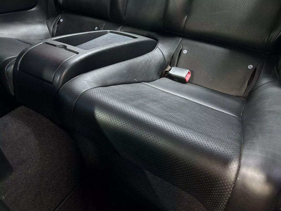 2006 Infiniti g G35 Coupe 2D, available for sale in Garfield, New Jersey | Urban Motors Collection. Garfield, New Jersey 2006 Infiniti g G35 Coupe 2D, available for sale in Garfield, New Jersey | Urban Motors Collection. Garfield, New Jersey