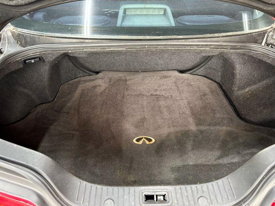 2006 Infiniti g G35 Coupe 2D, available for sale in Garfield, New Jersey | Urban Motors Collection. Garfield, New Jersey 2006 Infiniti g G35 Coupe 2D, available for sale in Garfield, New Jersey | Urban Motors Collection. Garfield, New Jersey