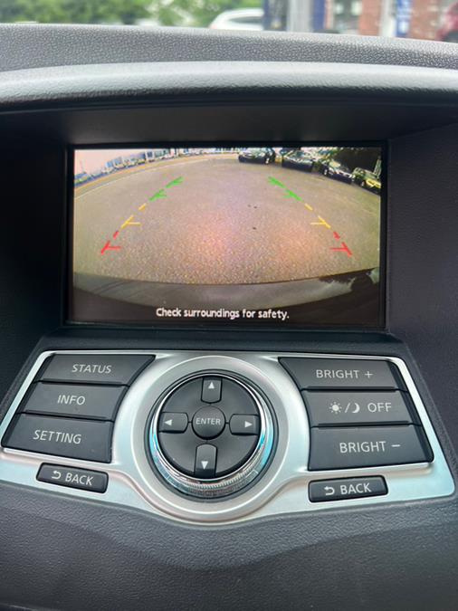 2013 Nissan Maxima 4dr Sdn 3.5 SV, available for sale in Swansea, Massachusetts | Gas On The Run. Swansea, Massachusetts 2013 Nissan Maxima 4dr Sdn 3.5 SV, available for sale in Swansea, Massachusetts | Gas On The Run. Swansea, Massachusetts