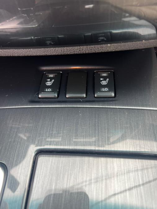 2013 Nissan Maxima 4dr Sdn 3.5 SV, available for sale in Swansea, Massachusetts | Gas On The Run. Swansea, Massachusetts 2013 Nissan Maxima 4dr Sdn 3.5 SV, available for sale in Swansea, Massachusetts | Gas On The Run. Swansea, Massachusetts