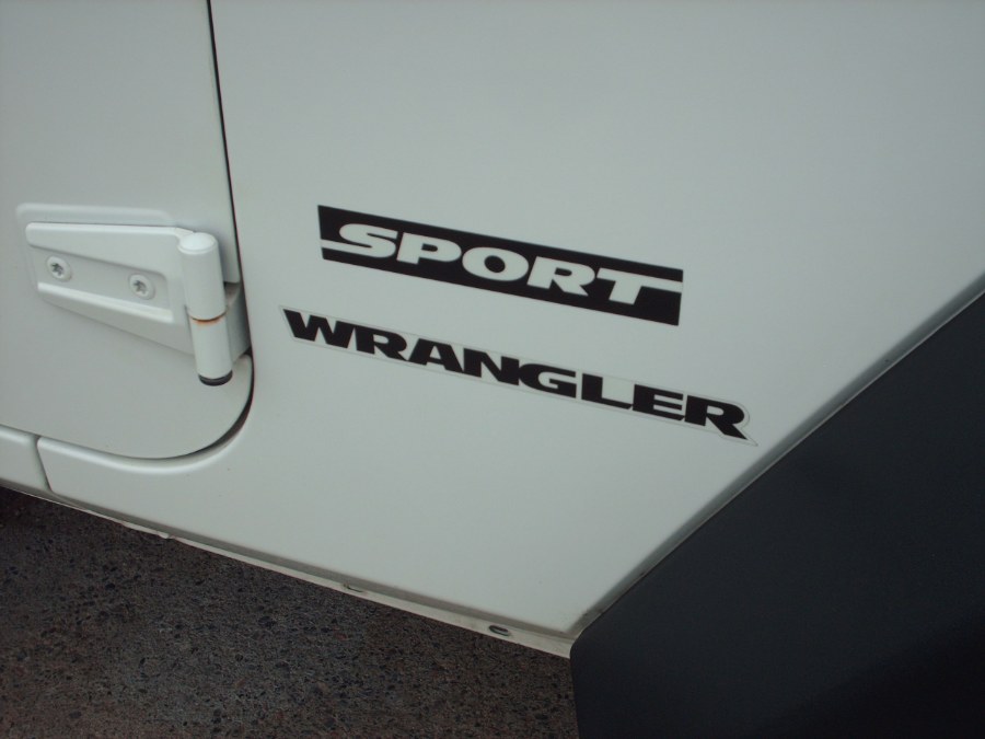 2017 Jeep Wrangler Willys Wheeler 4x4, available for sale in Warwick, Rhode Island | Premier Automotive Sales. Warwick, Rhode Island 2017 Jeep Wrangler Willys Wheeler 4x4, available for sale in Warwick, Rhode Island | Premier Automotive Sales. Warwick, Rhode Island
