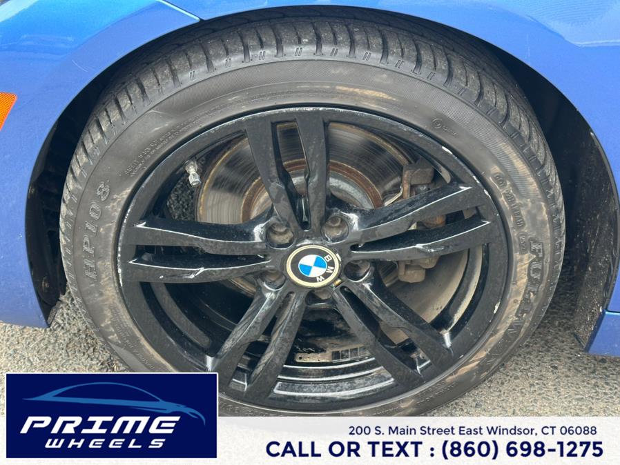 2014 BMW 4 Series 2dr Cpe 428i xDrive AWD SULEV, available for sale in East Windsor, Connecticut | Prime Wheels. East Windsor, Connecticut 2014 BMW 4 Series 2dr Cpe 428i xDrive AWD SULEV, available for sale in East Windsor, Connecticut | Prime Wheels. East Windsor, Connecticut