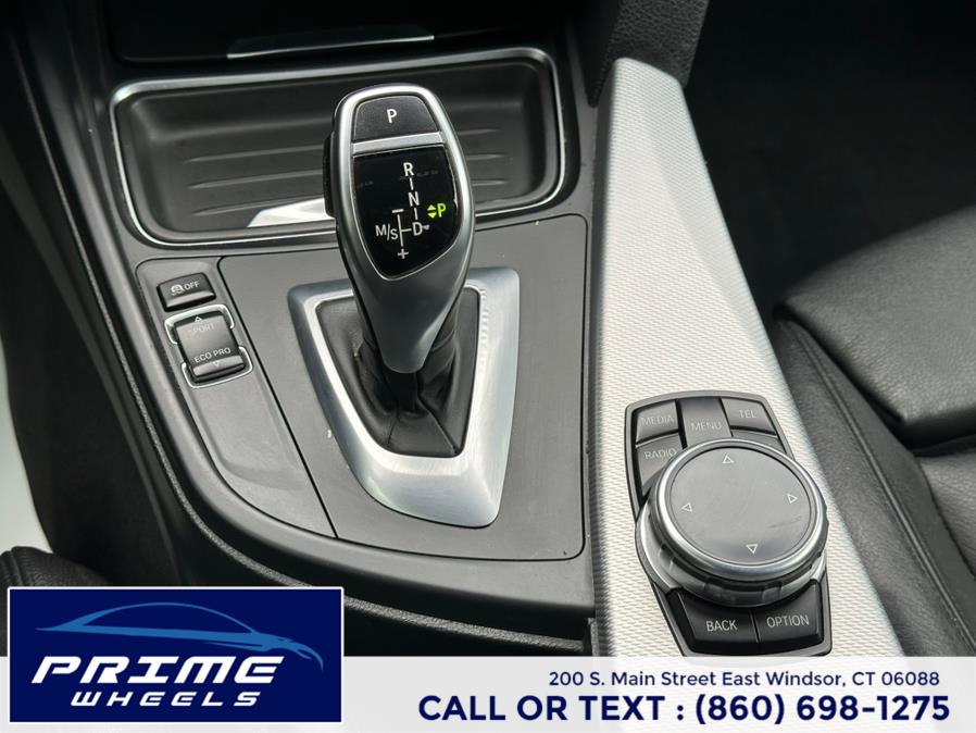 2014 BMW 4 Series 2dr Cpe 428i xDrive AWD SULEV, available for sale in East Windsor, Connecticut | Prime Wheels. East Windsor, Connecticut 2014 BMW 4 Series 2dr Cpe 428i xDrive AWD SULEV, available for sale in East Windsor, Connecticut | Prime Wheels. East Windsor, Connecticut