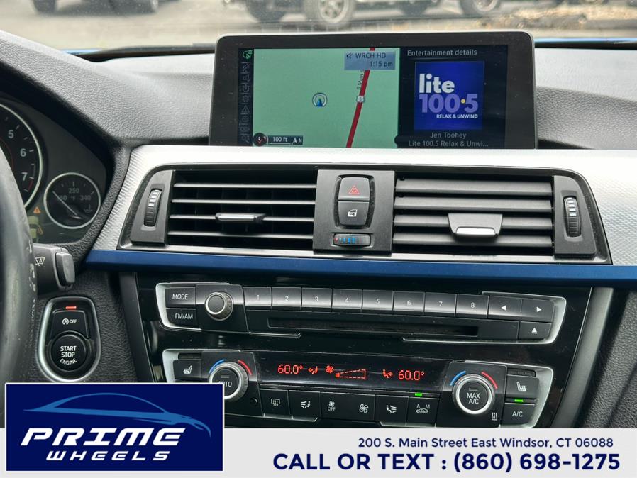 2014 BMW 4 Series 2dr Cpe 428i xDrive AWD SULEV, available for sale in East Windsor, Connecticut | Prime Wheels. East Windsor, Connecticut 2014 BMW 4 Series 2dr Cpe 428i xDrive AWD SULEV, available for sale in East Windsor, Connecticut | Prime Wheels. East Windsor, Connecticut