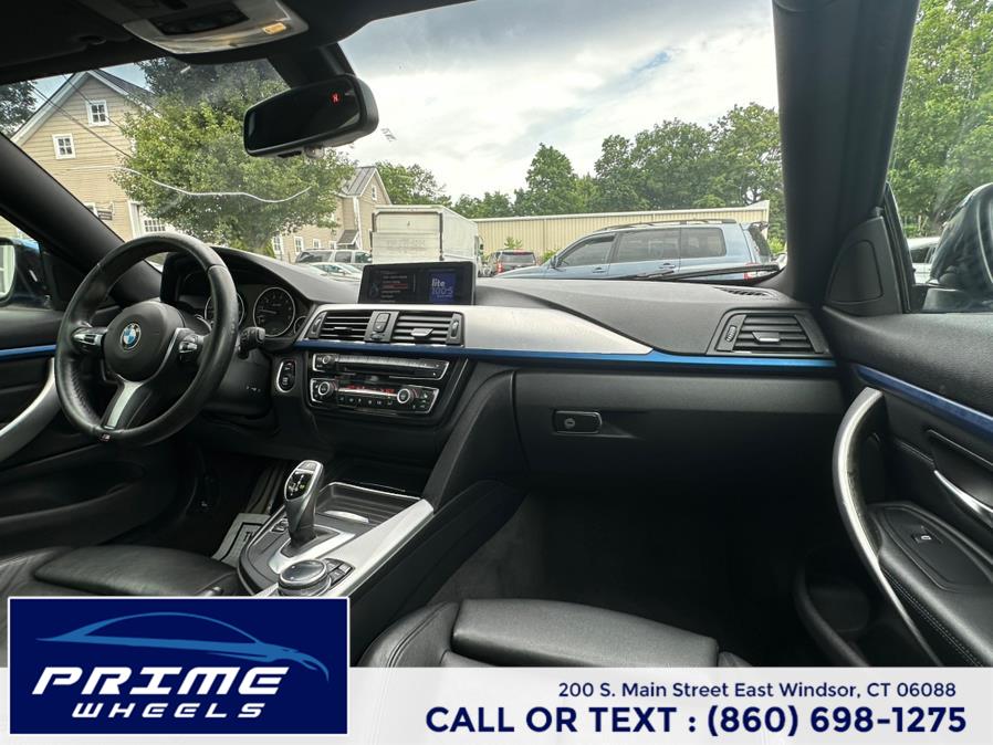 2014 BMW 4 Series 2dr Cpe 428i xDrive AWD SULEV, available for sale in East Windsor, Connecticut | Prime Wheels. East Windsor, Connecticut 2014 BMW 4 Series 2dr Cpe 428i xDrive AWD SULEV, available for sale in East Windsor, Connecticut | Prime Wheels. East Windsor, Connecticut