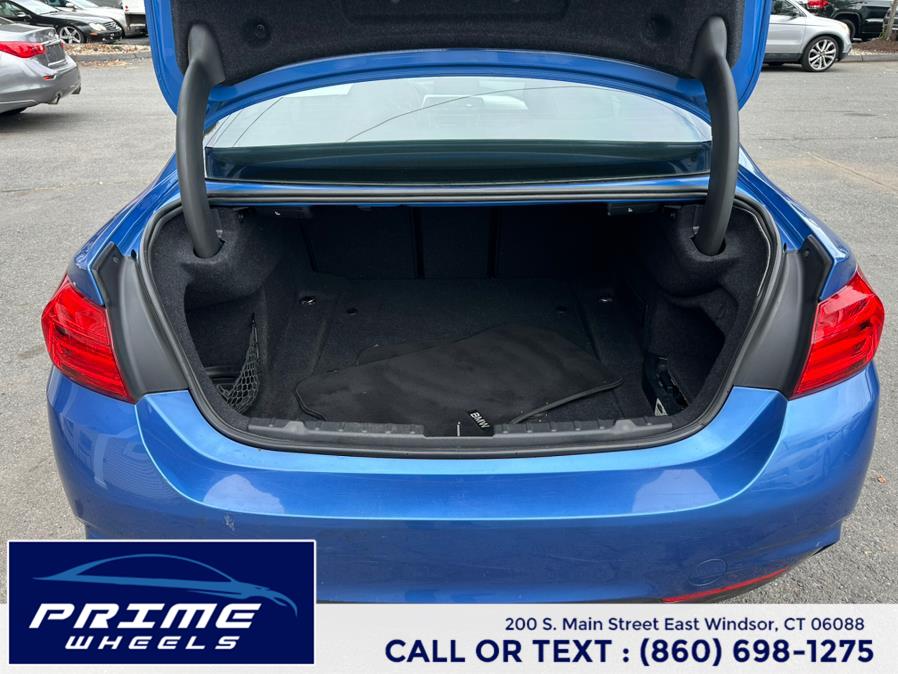 2014 BMW 4 Series 2dr Cpe 428i xDrive AWD SULEV, available for sale in East Windsor, Connecticut | Prime Wheels. East Windsor, Connecticut 2014 BMW 4 Series 2dr Cpe 428i xDrive AWD SULEV, available for sale in East Windsor, Connecticut | Prime Wheels. East Windsor, Connecticut