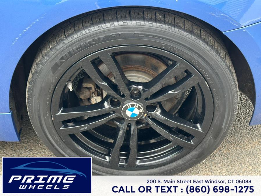 2014 BMW 4 Series 2dr Cpe 428i xDrive AWD SULEV, available for sale in East Windsor, Connecticut | Prime Wheels. East Windsor, Connecticut 2014 BMW 4 Series 2dr Cpe 428i xDrive AWD SULEV, available for sale in East Windsor, Connecticut | Prime Wheels. East Windsor, Connecticut