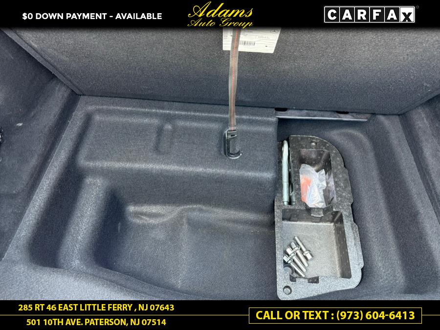 2015 Mercedes-Benz S-Class 4dr Sdn S550 4MATIC, available for sale in Paterson, New Jersey | Adams Auto Group. Paterson, New Jersey 2015 Mercedes-Benz S-Class 4dr Sdn S550 4MATIC, available for sale in Paterson, New Jersey | Adams Auto Group. Paterson, New Jersey