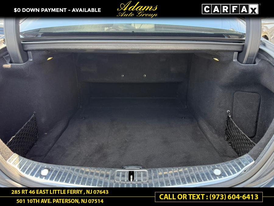 2015 Mercedes-Benz S-Class 4dr Sdn S550 4MATIC, available for sale in Paterson, New Jersey | Adams Auto Group. Paterson, New Jersey 2015 Mercedes-Benz S-Class 4dr Sdn S550 4MATIC, available for sale in Paterson, New Jersey | Adams Auto Group. Paterson, New Jersey