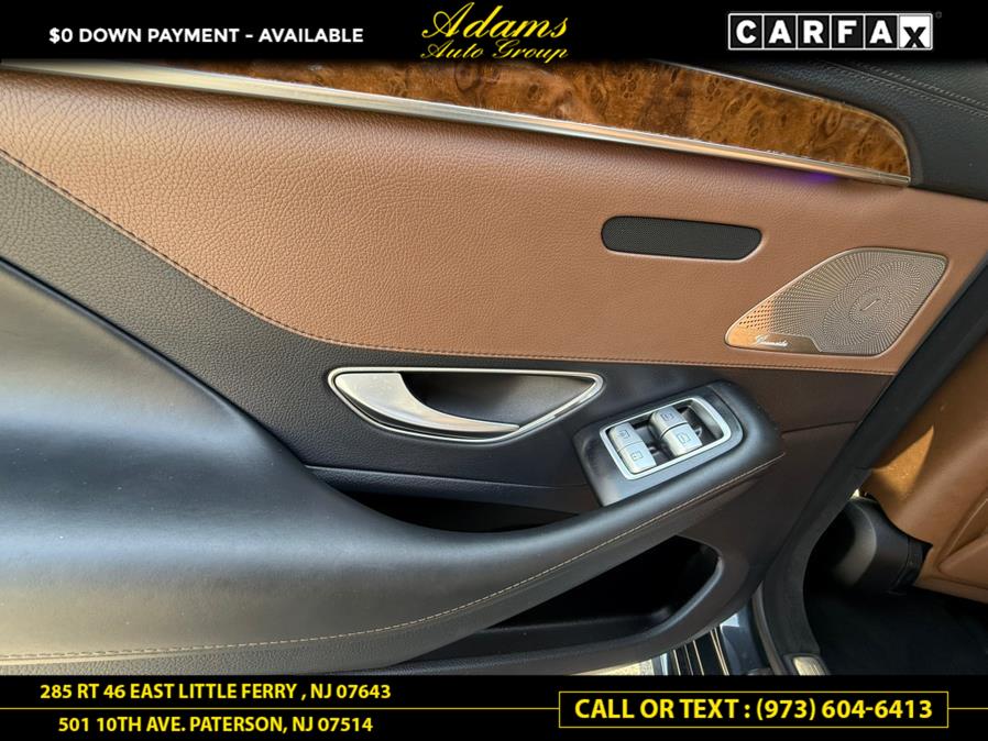 2015 Mercedes-Benz S-Class 4dr Sdn S550 4MATIC, available for sale in Paterson, New Jersey | Adams Auto Group. Paterson, New Jersey 2015 Mercedes-Benz S-Class 4dr Sdn S550 4MATIC, available for sale in Paterson, New Jersey | Adams Auto Group. Paterson, New Jersey