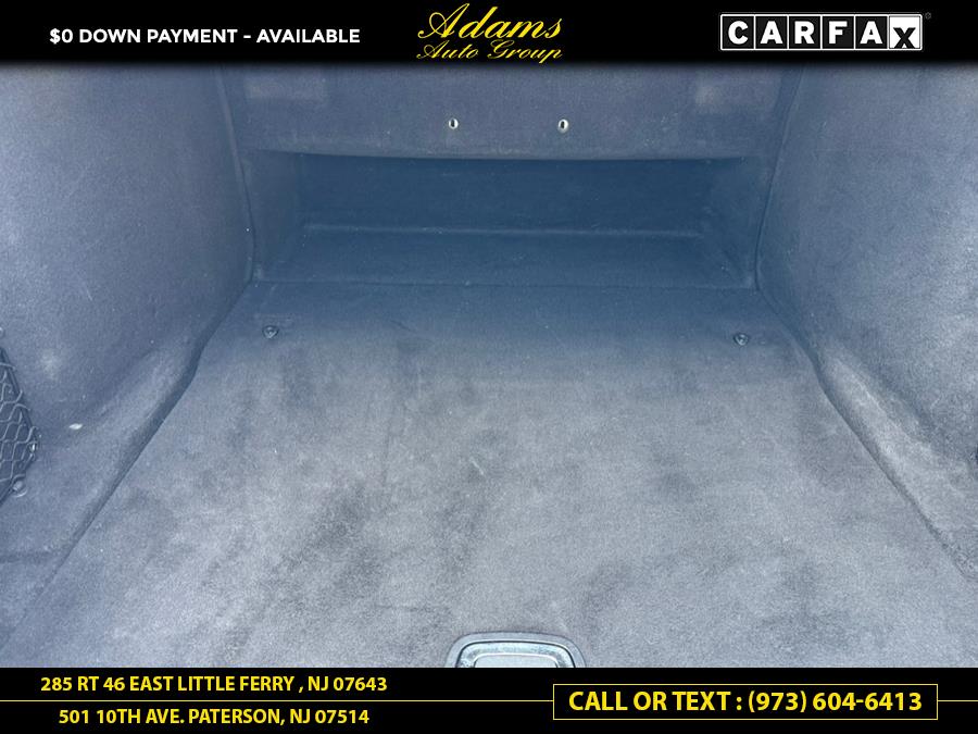 2015 Mercedes-Benz S-Class 4dr Sdn S550 4MATIC, available for sale in Paterson, New Jersey | Adams Auto Group. Paterson, New Jersey 2015 Mercedes-Benz S-Class 4dr Sdn S550 4MATIC, available for sale in Paterson, New Jersey | Adams Auto Group. Paterson, New Jersey