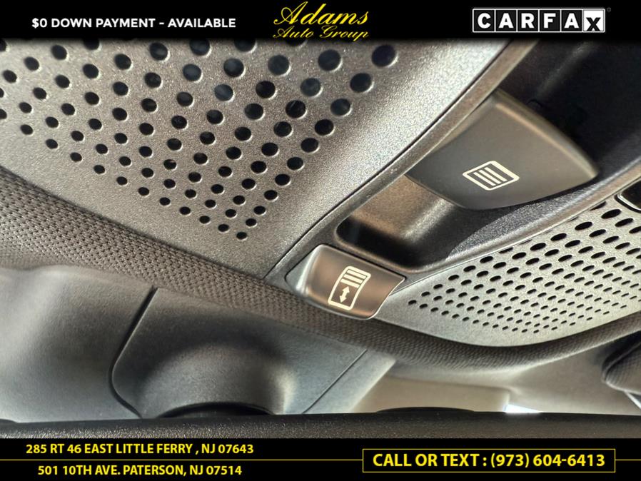 2015 Mercedes-Benz S-Class 4dr Sdn S550 4MATIC, available for sale in Paterson, New Jersey | Adams Auto Group. Paterson, New Jersey 2015 Mercedes-Benz S-Class 4dr Sdn S550 4MATIC, available for sale in Paterson, New Jersey | Adams Auto Group. Paterson, New Jersey