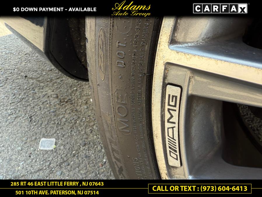 2015 Mercedes-Benz S-Class 4dr Sdn S550 4MATIC, available for sale in Paterson, New Jersey | Adams Auto Group. Paterson, New Jersey 2015 Mercedes-Benz S-Class 4dr Sdn S550 4MATIC, available for sale in Paterson, New Jersey | Adams Auto Group. Paterson, New Jersey