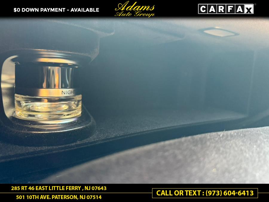 2015 Mercedes-Benz S-Class 4dr Sdn S550 4MATIC, available for sale in Paterson, New Jersey | Adams Auto Group. Paterson, New Jersey 2015 Mercedes-Benz S-Class 4dr Sdn S550 4MATIC, available for sale in Paterson, New Jersey | Adams Auto Group. Paterson, New Jersey