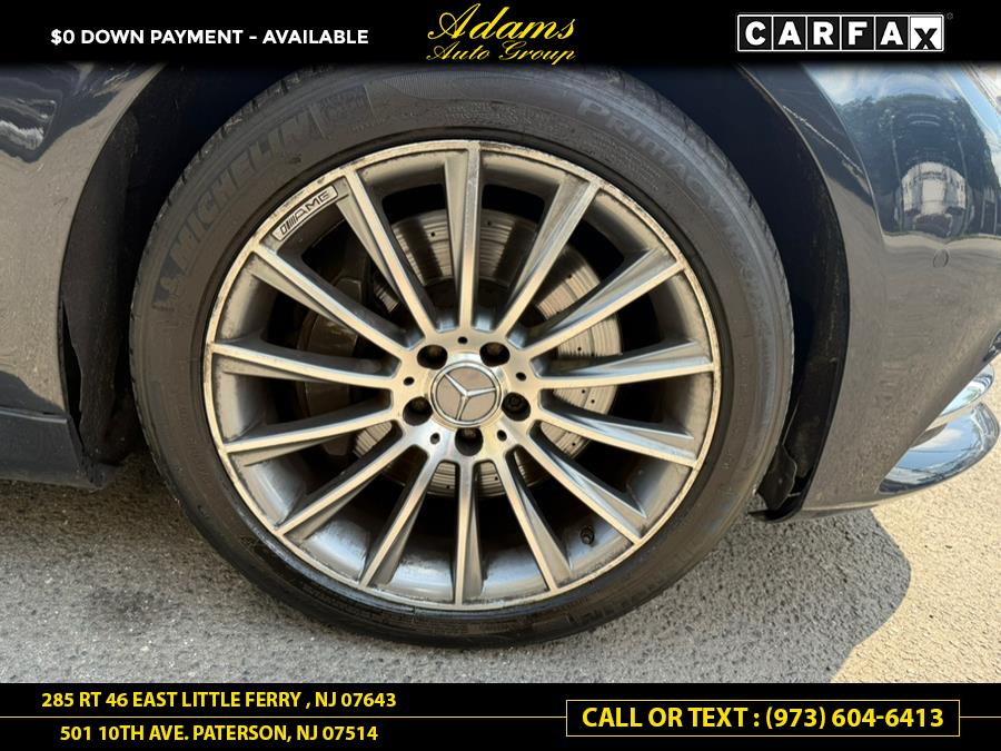 2015 Mercedes-Benz S-Class 4dr Sdn S550 4MATIC, available for sale in Paterson, New Jersey | Adams Auto Group. Paterson, New Jersey 2015 Mercedes-Benz S-Class 4dr Sdn S550 4MATIC, available for sale in Paterson, New Jersey | Adams Auto Group. Paterson, New Jersey