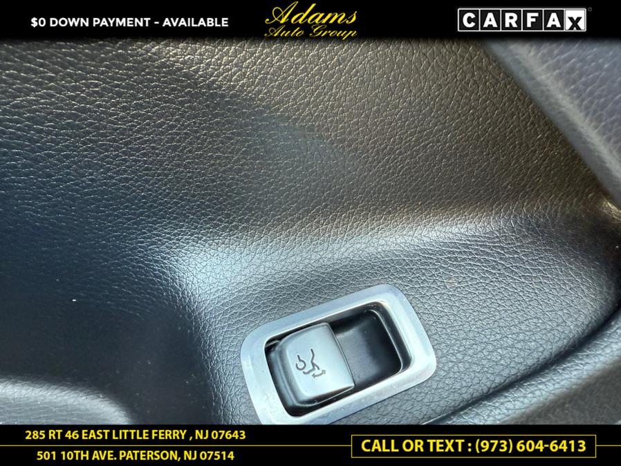 2015 Mercedes-Benz S-Class 4dr Sdn S550 4MATIC, available for sale in Paterson, New Jersey | Adams Auto Group. Paterson, New Jersey 2015 Mercedes-Benz S-Class 4dr Sdn S550 4MATIC, available for sale in Paterson, New Jersey | Adams Auto Group. Paterson, New Jersey