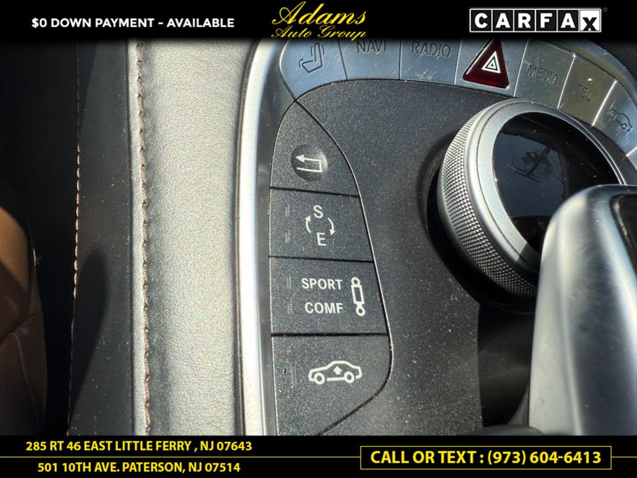 2015 Mercedes-Benz S-Class 4dr Sdn S550 4MATIC, available for sale in Paterson, New Jersey | Adams Auto Group. Paterson, New Jersey 2015 Mercedes-Benz S-Class 4dr Sdn S550 4MATIC, available for sale in Paterson, New Jersey | Adams Auto Group. Paterson, New Jersey