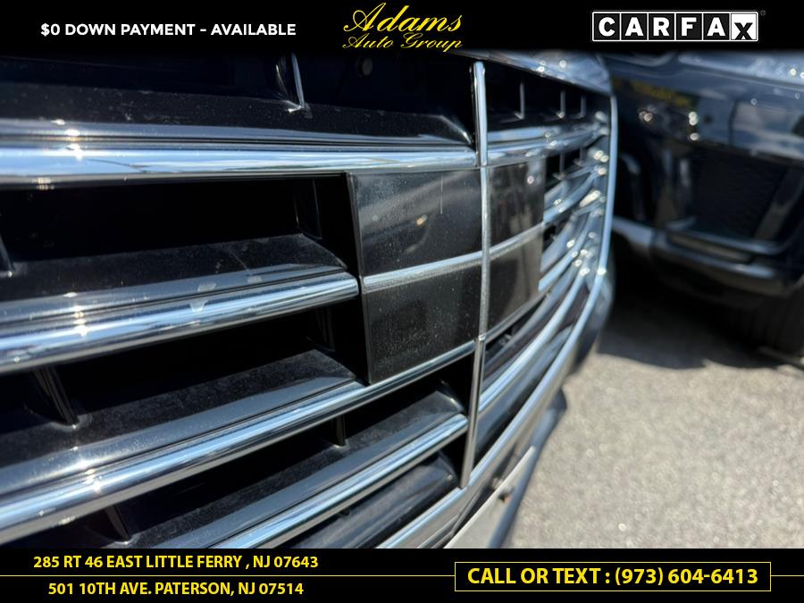 2015 Mercedes-Benz S-Class 4dr Sdn S550 4MATIC, available for sale in Paterson, New Jersey | Adams Auto Group. Paterson, New Jersey 2015 Mercedes-Benz S-Class 4dr Sdn S550 4MATIC, available for sale in Paterson, New Jersey | Adams Auto Group. Paterson, New Jersey
