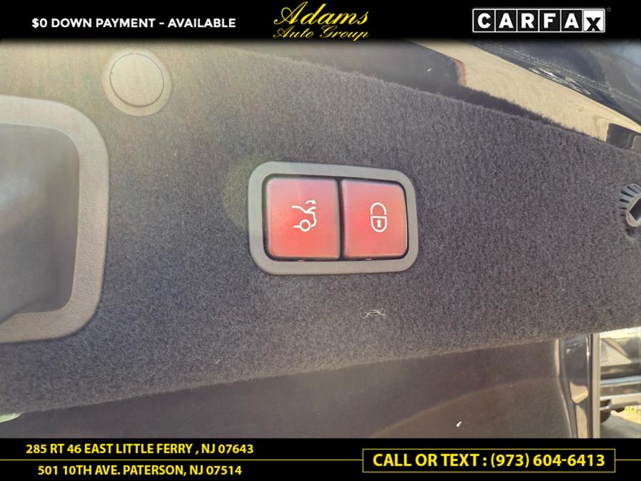 2015 Mercedes-Benz S-Class 4dr Sdn S550 4MATIC, available for sale in Paterson, New Jersey | Adams Auto Group. Paterson, New Jersey 2015 Mercedes-Benz S-Class 4dr Sdn S550 4MATIC, available for sale in Paterson, New Jersey | Adams Auto Group. Paterson, New Jersey