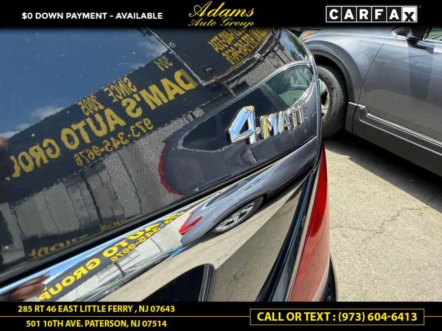 2015 Mercedes-Benz S-Class 4dr Sdn S550 4MATIC, available for sale in Paterson, New Jersey | Adams Auto Group. Paterson, New Jersey 2015 Mercedes-Benz S-Class 4dr Sdn S550 4MATIC, available for sale in Paterson, New Jersey | Adams Auto Group. Paterson, New Jersey