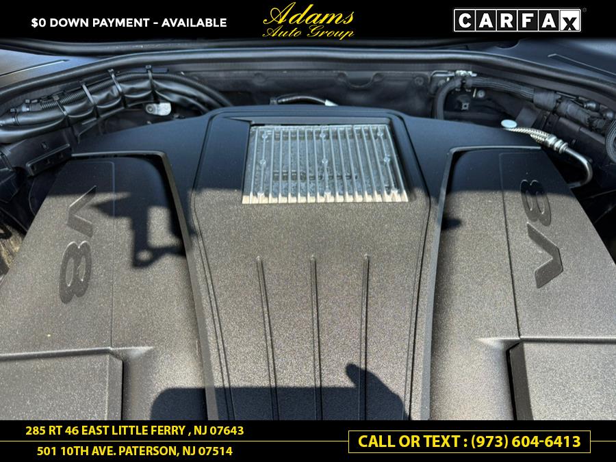 2015 Mercedes-Benz S-Class 4dr Sdn S550 4MATIC, available for sale in Paterson, New Jersey | Adams Auto Group. Paterson, New Jersey 2015 Mercedes-Benz S-Class 4dr Sdn S550 4MATIC, available for sale in Paterson, New Jersey | Adams Auto Group. Paterson, New Jersey