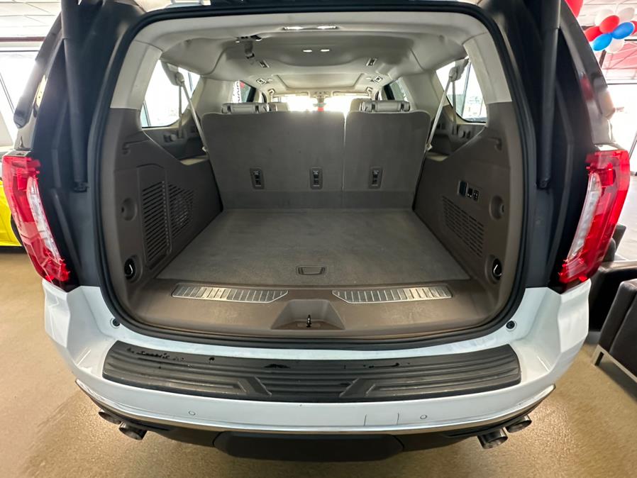 2021 GMC Yukon XL 4WD 4dr Denali, available for sale in Inwood, New York | 5 Towns Drive. Inwood, New York 2021 GMC Yukon XL 4WD 4dr Denali, available for sale in Inwood, New York | 5 Towns Drive. Inwood, New York