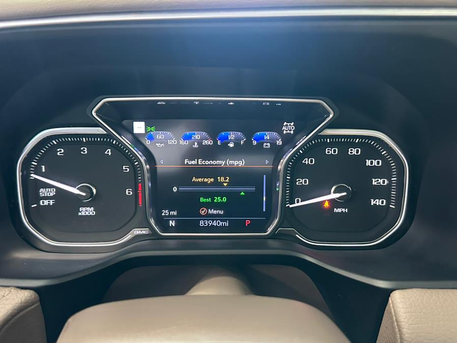 2021 GMC Yukon XL 4WD 4dr Denali, available for sale in Inwood, New York | 5 Towns Drive. Inwood, New York 2021 GMC Yukon XL 4WD 4dr Denali, available for sale in Inwood, New York | 5 Towns Drive. Inwood, New York