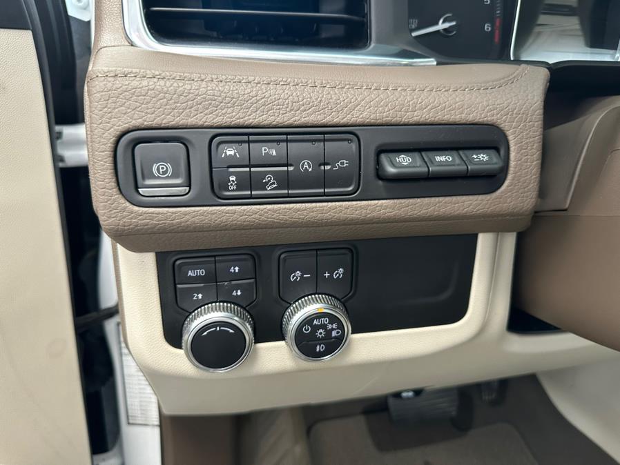 2021 GMC Yukon XL 4WD 4dr Denali, available for sale in Inwood, New York | 5 Towns Drive. Inwood, New York 2021 GMC Yukon XL 4WD 4dr Denali, available for sale in Inwood, New York | 5 Towns Drive. Inwood, New York