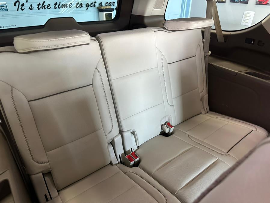 2021 GMC Yukon XL 4WD 4dr Denali, available for sale in Inwood, New York | 5 Towns Drive. Inwood, New York 2021 GMC Yukon XL 4WD 4dr Denali, available for sale in Inwood, New York | 5 Towns Drive. Inwood, New York