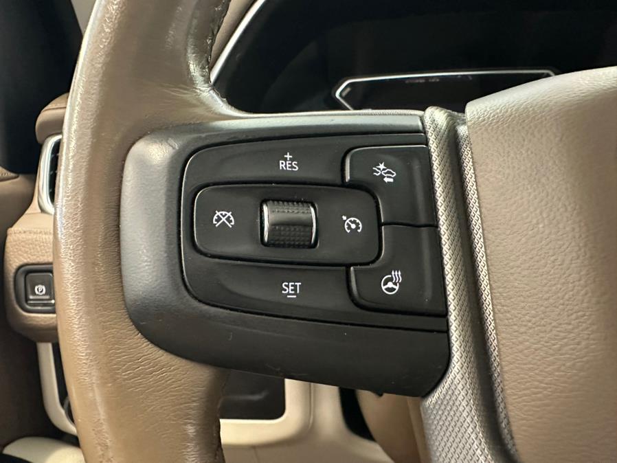2021 GMC Yukon XL 4WD 4dr Denali, available for sale in Inwood, New York | 5 Towns Drive. Inwood, New York 2021 GMC Yukon XL 4WD 4dr Denali, available for sale in Inwood, New York | 5 Towns Drive. Inwood, New York