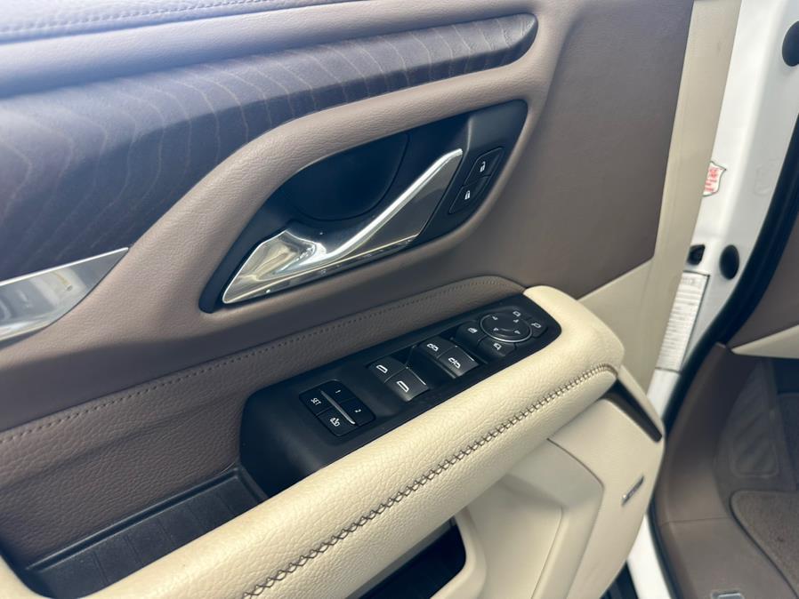 2021 GMC Yukon XL 4WD 4dr Denali, available for sale in Inwood, New York | 5 Towns Drive. Inwood, New York 2021 GMC Yukon XL 4WD 4dr Denali, available for sale in Inwood, New York | 5 Towns Drive. Inwood, New York