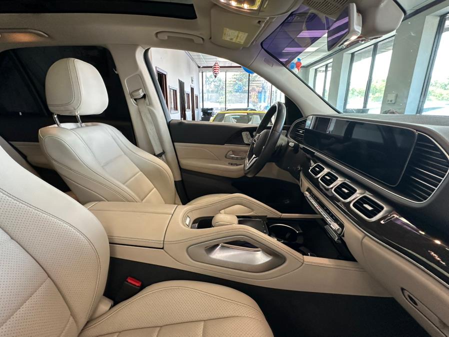 2020 Mercedes-Benz GLE GLE 350 SUV, available for sale in Inwood, New York | 5 Towns Drive. Inwood, New York 2020 Mercedes-Benz GLE GLE 350 SUV, available for sale in Inwood, New York | 5 Towns Drive. Inwood, New York
