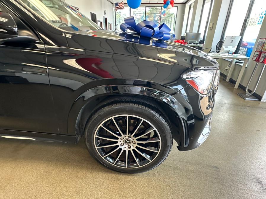 2020 Mercedes-Benz GLE GLE 350 SUV, available for sale in Inwood, New York | 5 Towns Drive. Inwood, New York 2020 Mercedes-Benz GLE GLE 350 SUV, available for sale in Inwood, New York | 5 Towns Drive. Inwood, New York