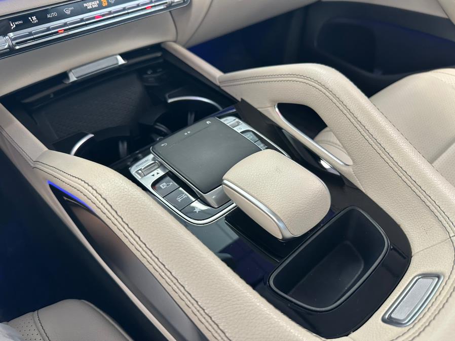 2020 Mercedes-Benz GLE GLE 350 SUV, available for sale in Inwood, New York | 5 Towns Drive. Inwood, New York 2020 Mercedes-Benz GLE GLE 350 SUV, available for sale in Inwood, New York | 5 Towns Drive. Inwood, New York