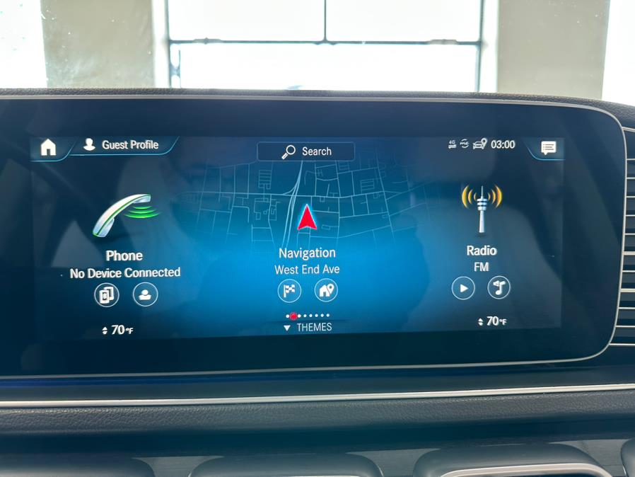 2020 Mercedes-Benz GLE GLE 350 SUV, available for sale in Inwood, New York | 5 Towns Drive. Inwood, New York 2020 Mercedes-Benz GLE GLE 350 SUV, available for sale in Inwood, New York | 5 Towns Drive. Inwood, New York