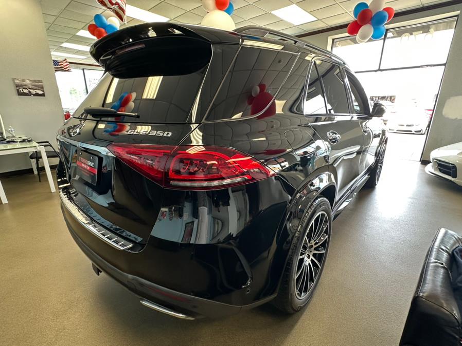 2020 Mercedes-Benz GLE GLE 350 SUV, available for sale in Inwood, New York | 5 Towns Drive. Inwood, New York 2020 Mercedes-Benz GLE GLE 350 SUV, available for sale in Inwood, New York | 5 Towns Drive. Inwood, New York