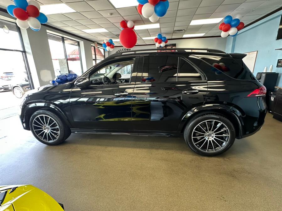 2020 Mercedes-Benz GLE GLE 350 SUV, available for sale in Inwood, New York | 5 Towns Drive. Inwood, New York 2020 Mercedes-Benz GLE GLE 350 SUV, available for sale in Inwood, New York | 5 Towns Drive. Inwood, New York