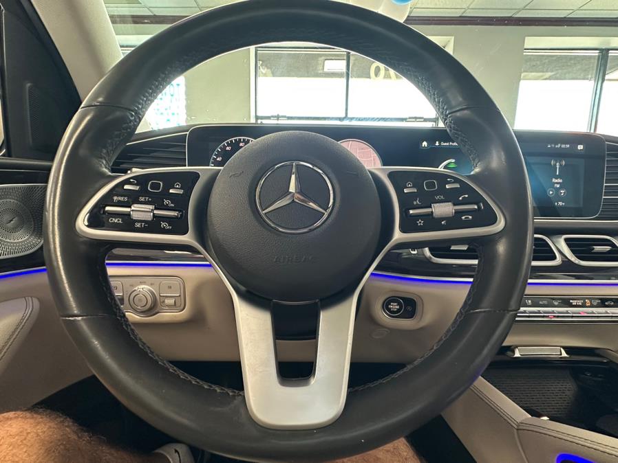 2020 Mercedes-Benz GLE GLE 350 SUV, available for sale in Inwood, New York | 5 Towns Drive. Inwood, New York 2020 Mercedes-Benz GLE GLE 350 SUV, available for sale in Inwood, New York | 5 Towns Drive. Inwood, New York