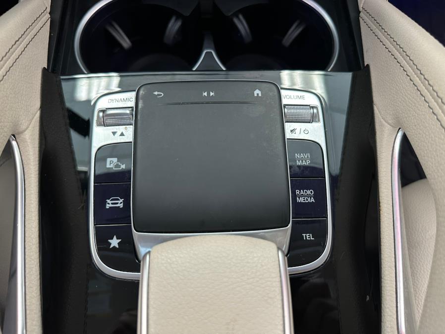 2020 Mercedes-Benz GLE GLE 350 SUV, available for sale in Inwood, New York | 5 Towns Drive. Inwood, New York 2020 Mercedes-Benz GLE GLE 350 SUV, available for sale in Inwood, New York | 5 Towns Drive. Inwood, New York