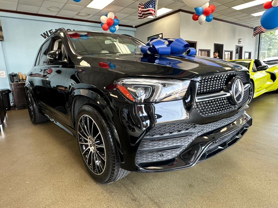 2020 Mercedes-Benz GLE GLE 350 SUV, available for sale in Inwood, New York | 5 Towns Drive. Inwood, New York 2020 Mercedes-Benz GLE GLE 350 SUV, available for sale in Inwood, New York | 5 Towns Drive. Inwood, New York
