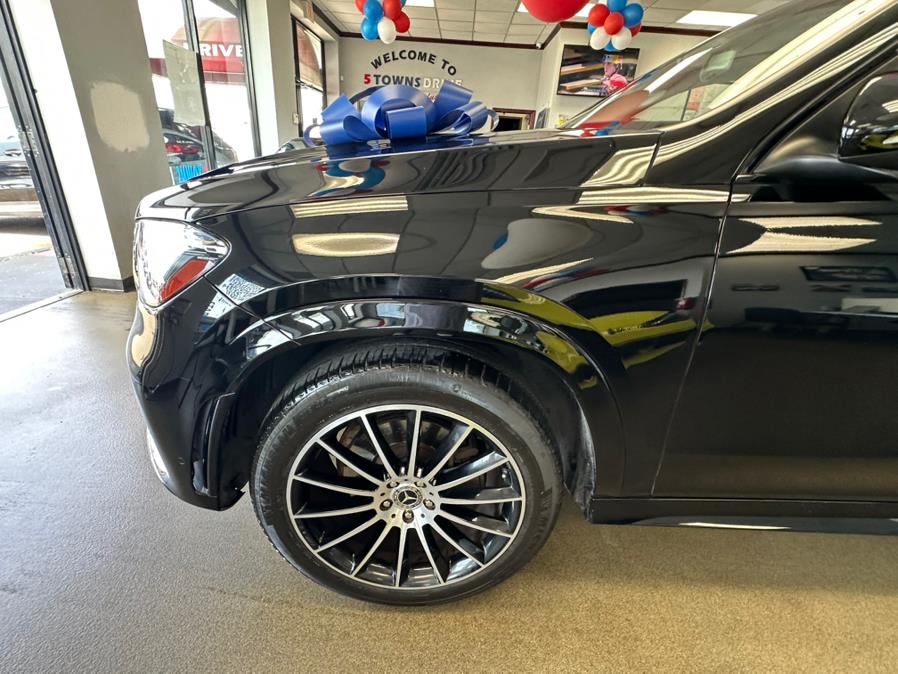 2020 Mercedes-Benz GLE GLE 350 SUV, available for sale in Inwood, New York | 5 Towns Drive. Inwood, New York 2020 Mercedes-Benz GLE GLE 350 SUV, available for sale in Inwood, New York | 5 Towns Drive. Inwood, New York