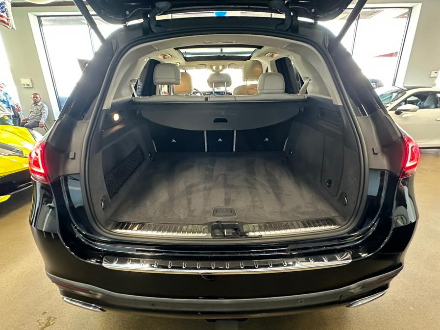 2020 Mercedes-Benz GLE GLE 350 SUV, available for sale in Inwood, New York | 5 Towns Drive. Inwood, New York 2020 Mercedes-Benz GLE GLE 350 SUV, available for sale in Inwood, New York | 5 Towns Drive. Inwood, New York