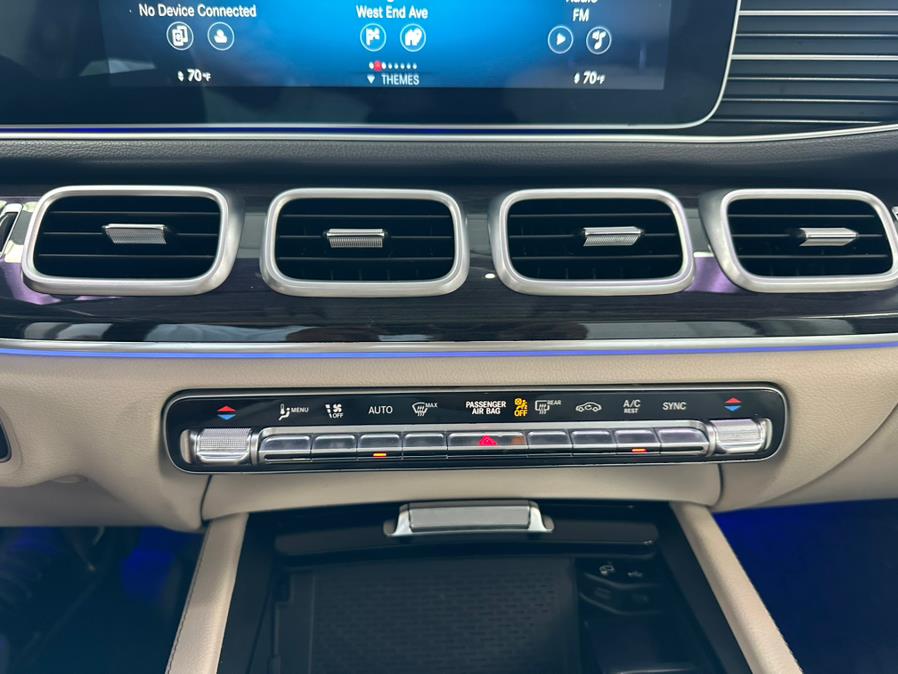 2020 Mercedes-Benz GLE GLE 350 SUV, available for sale in Inwood, New York | 5 Towns Drive. Inwood, New York 2020 Mercedes-Benz GLE GLE 350 SUV, available for sale in Inwood, New York | 5 Towns Drive. Inwood, New York